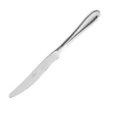 Нож закусочный «Asti» [KL-12]