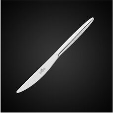 Нож закусочный «Lazio» [DJ-09035] Luxstahl