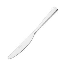 Нож закусочный «Malta» [KL-3] Baker