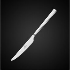 Нож закусочный «Tokio» Luxstahl [DJ-11049]