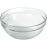Салатник 626 мл Chef's 3030290, 53553/b, (коробка 72 шт.)