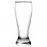 Стопка 62 мл Pub 1080803, 42234/b, (коробка 144 шт.)