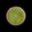 ТАРЕЛКА мелкая 8,5 223мм, синий+зеленый Corone Verde HL482490