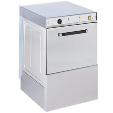Посудомоечная машина для стаканов Komec-350 (19013107) Kocateq