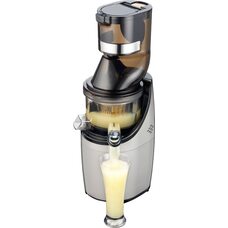 Соковыжималка Whole Slow Juicer Chef CS600 с одной насадкой Kuvings