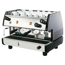 Кофемашина La Pavoni BART2MN1596EU