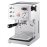 Кофемашина La Pavoni LPMCSR02EU