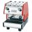 Кофемашина La Pavoni PUB1V