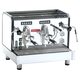 Кофемашина La Pavoni VASARI2SV хром