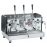 Кофемашина La Pavoni VASARI3L черная Кофемашина La Pavoni VASARI3L черная