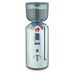 Кофемолка La Pavoni LPGGRI01EU