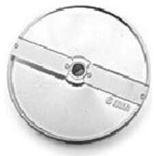 Диск слайсер SA008 (8 мм) Liloma