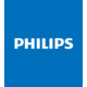 Philips > пищевое оборудование 