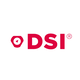DSI > оборудование для разлива 