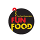 FunFood пищевые добавки