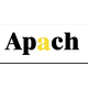 APACH > профессиональное пищевое оборудование 