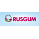 Rusgum