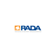 Rada - оборудование для ресторанов, кафе, столовых