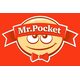 Mr.Pocket > гриль для закрытых сэндвичей 