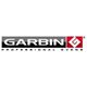 GARBIN > хлебопекарное оборудование