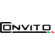 CONVITO > пищевое оборудование 