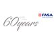 Fasa оборудование для упаковки
