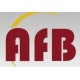 AFB > пивное оборудование