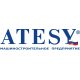 Atesy - профессиональное кухонное оборудование для ресторанов и кафе