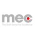 MEC - профессионального оборудования для ресторанов, кафе и баров