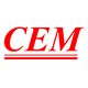 CEM > измерительные инструменты 