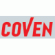 COVEN > пароконвектоматы