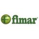 FIMAR оборудование для общепита