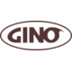 GINO > кофемашины 
