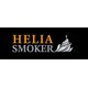 HELIA SMOKER > пищевое оборудование 