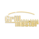 GRILL MASTER - оборудование для ресторанов, кафе, фаст-фуд