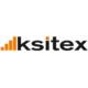 KSITEX - сантехническое, гигиеническое и технологическое оборудование
