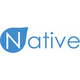 Native