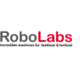 RoboLabs > пищевое оборудование 