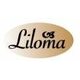 LILOMA > пищевое оборудование. 