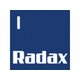 Radax > пищевое оборудование 
