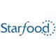 StarFood оборудование для ресторанов, кафе, баров, фаст-фуд