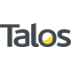 Talos