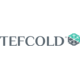 Tefcold