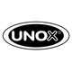 Unox - оборудование для профессиональной кухни