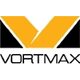 Vortmax