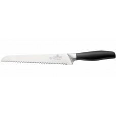 Нож для хлеба 208 мм Chef [A-8304/3] Luxstahl
