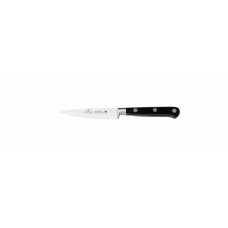 Нож овощной 88 мм Master [XF-POM100] Luxstahl