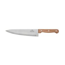 Нож поварской 200 мм Palewood Luxstahl Luxstahl
