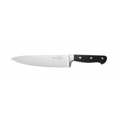 Нож поварской 200 мм Profi [A-8000] Luxstahl