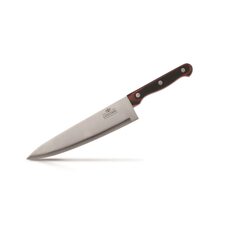 Нож поварской 200 мм Redwood Luxstahl Luxstahl